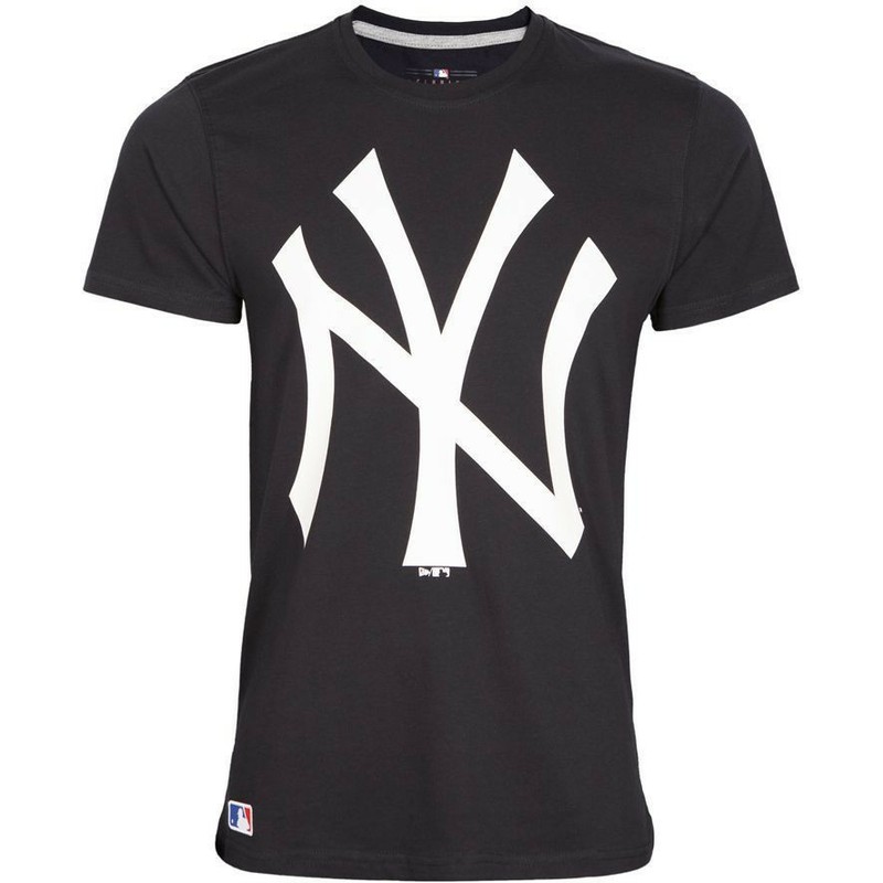 new york yankees t shirts uk