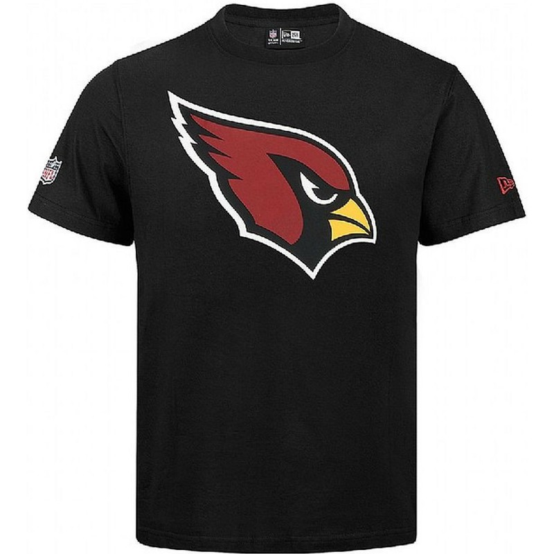new arizona cardinals jersey