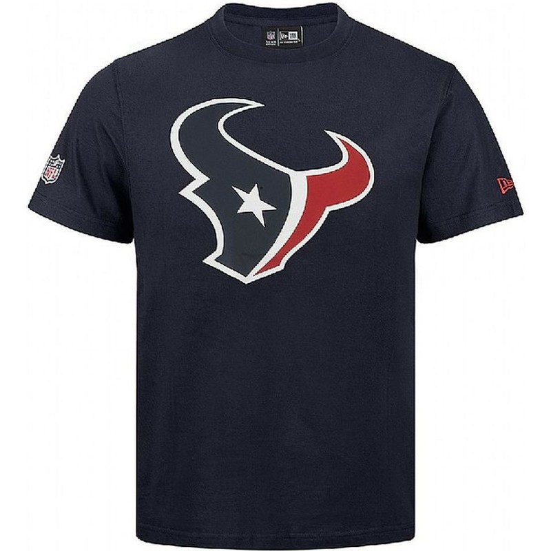 houston texans playoff shirts