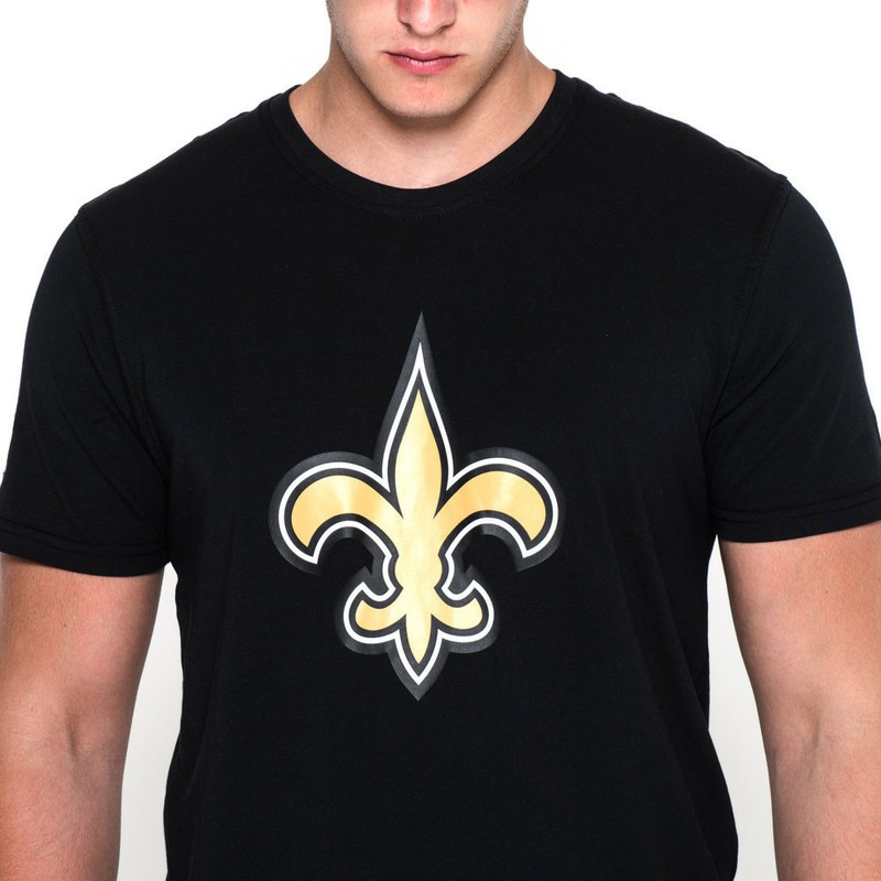 shirts new orleans