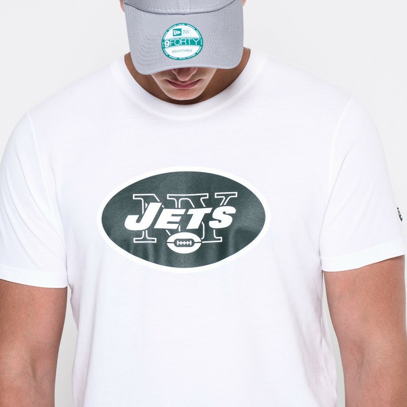 new york jets merchandise uk