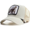 goorin-bros-otter-stone-grey-trucker-hat