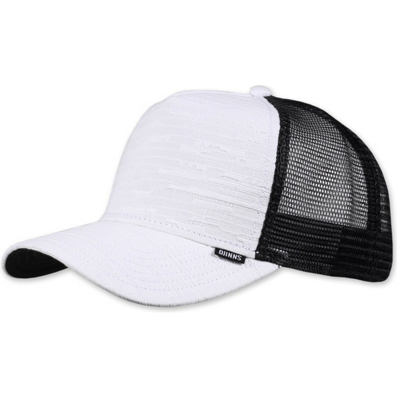 djinns-bigseer-white-trucker-hat
