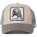 goorin-bros-beaver-dam-it-pink-trucker-hat