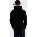 new-era-black-logo-chicago-bulls-nba-black-pullover-hoody-sweatshirt