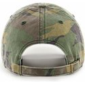 47-brand-curved-brim-anaheim-ducks-nhl-clean-up-camouflage-adjustable-cap