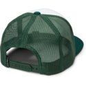 volcom-thyme-green-full-frontal-cheese-green-trucker-hat