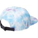 volcom-flat-brim-multi-chill-camper-blue-multicolor-adjustable-cap