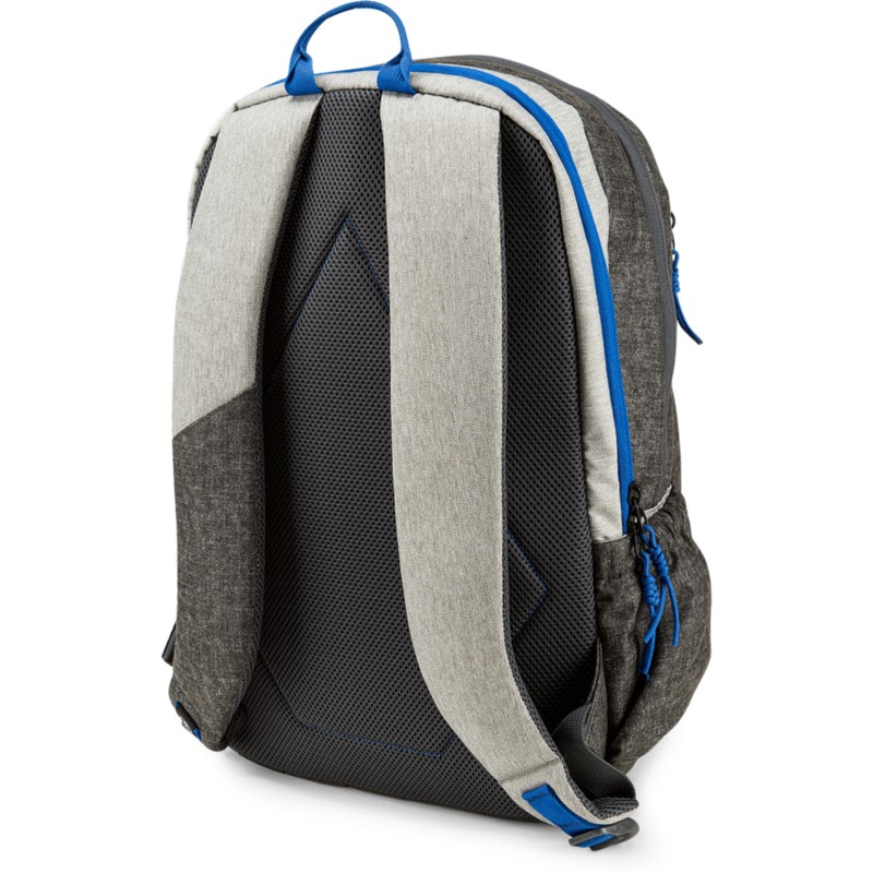volcom-heather-grey-roamer-grey-backpack