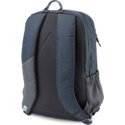 volcom-midnight-blue-roamer-navy-blue-backpack