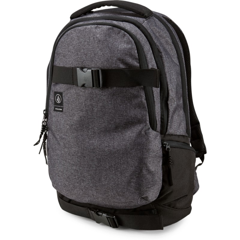volcom-ink-black-vagabond-stone-black-backpack