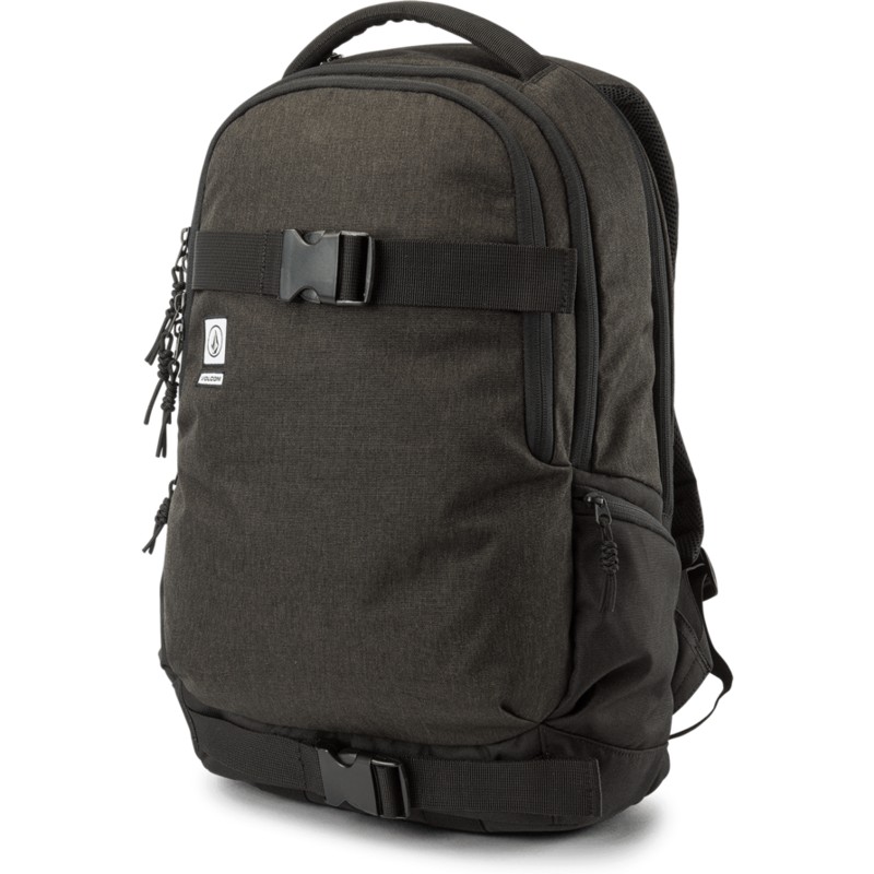 volcom-new-black-vagabond-stone-black-backpack