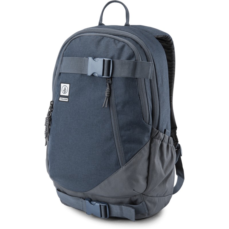 volcom-midnight-blue-substrate-navy-blue-backpack