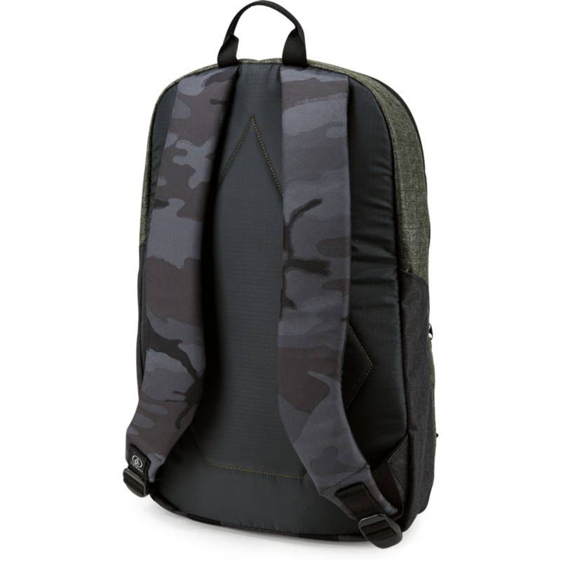volcom-military-academy-green-backpack
