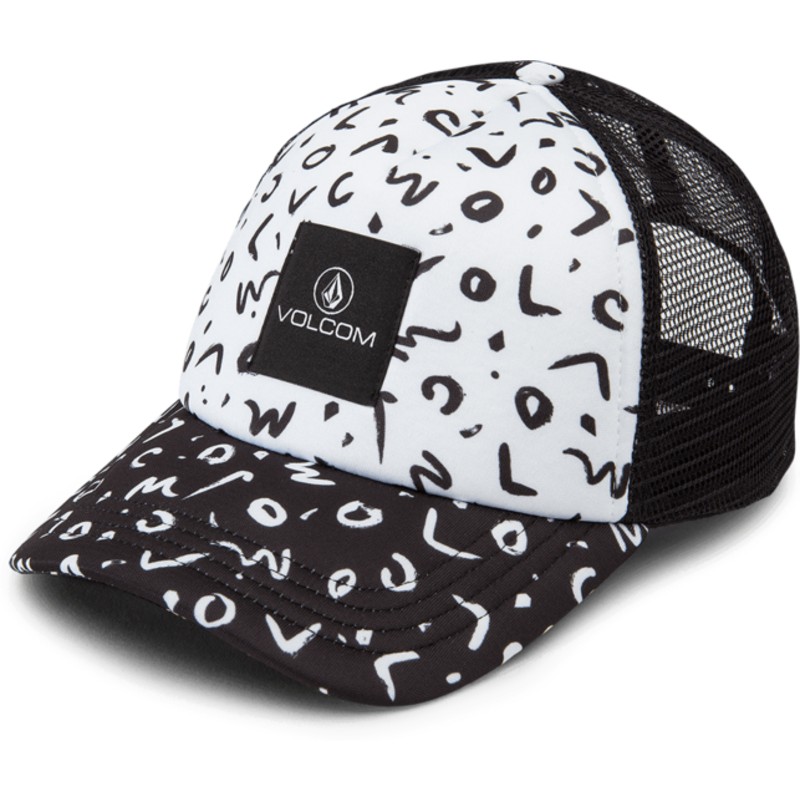 volcom-white-tagurit-white-trucker-hat-with-black-visor