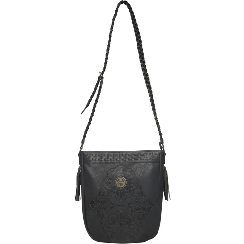 volcom-charcoal-dezert-dreams-cross-body-black-handbag