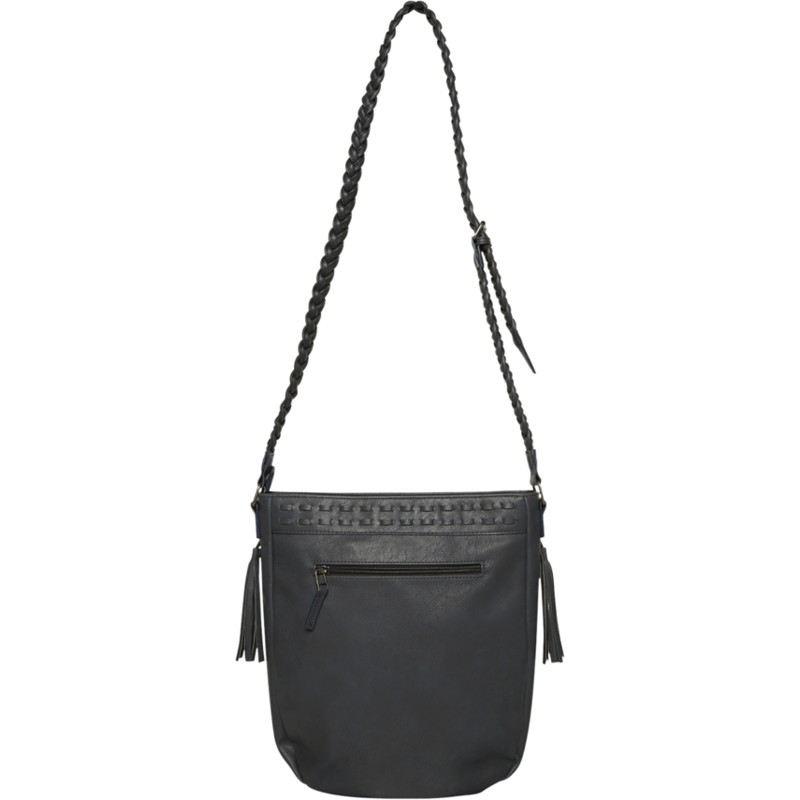 volcom-charcoal-dezert-dreams-cross-body-black-handbag