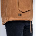 new-era-pullover-hoody-premium-classics-brown-sweatshirt