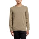 volcom-sand-brown-uperstand-brown-sweater