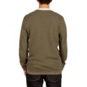volcom-military-sundown-green-sweater
