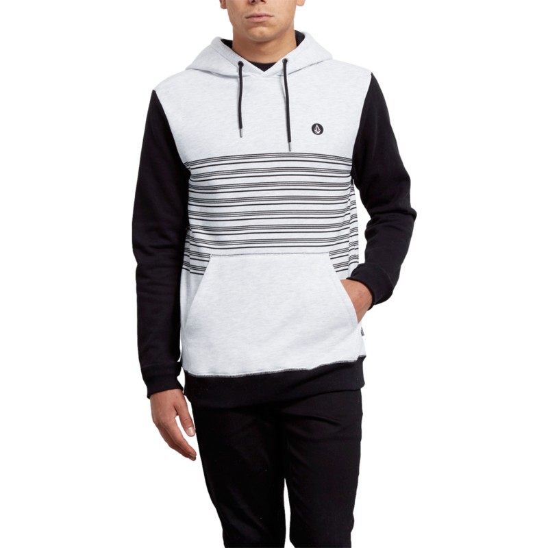 volcom-mist-threezy-grey-hoodie-sweatshirt
