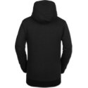 volcom-lead-shop-black-hoodie-sweatshirt