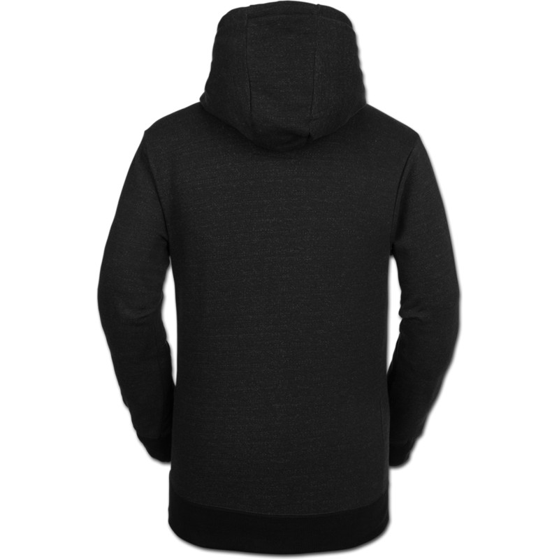 volcom-lead-shop-black-hoodie-sweatshirt