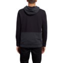volcom-black-milton-black-hoodie-sweatshirt