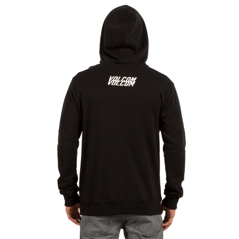 volcom-black-supply-stone-black-hoodie-sweatshirt