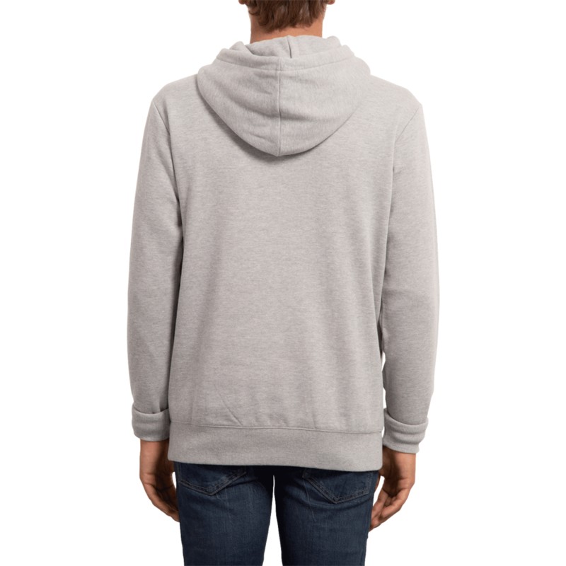 volcom-heather-grey-supply-stone-grey-hoodie-sweatshirt