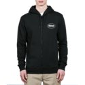 volcom-black-supply-stone-black-zip-through-hoodie-sweatshirt