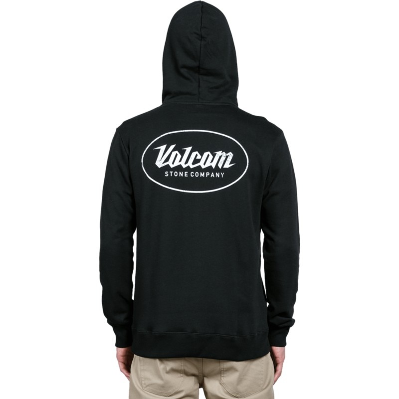 volcom-black-supply-stone-black-zip-through-hoodie-sweatshirt