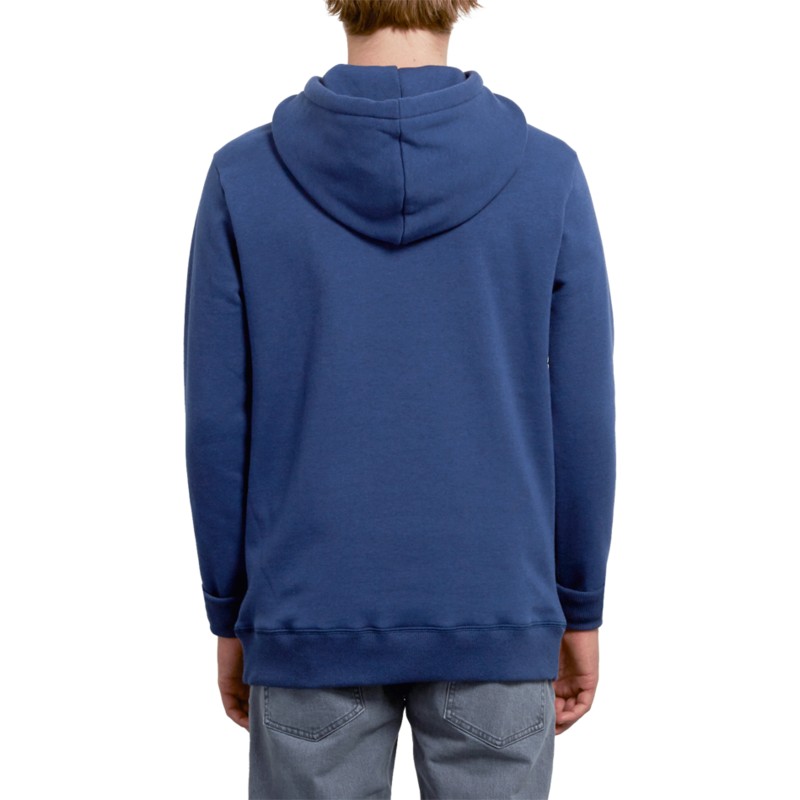 volcom-matured-blue-supply-stone-blue-hoodie-sweatshirt
