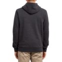 volcom-sulfur-black-supply-stone-black-hoodie-sweatshirt