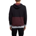 volcom-crimson-3zy-black-and-red-hoodie-sweatshirt