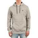 volcom-heather-grey-single-stone-grey-hoodie-sweatshirt