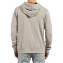 volcom-heather-grey-single-stone-grey-hoodie-sweatshirt