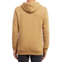 volcom-old-gold-single-stone-yellow-hoodie-sweatshirt