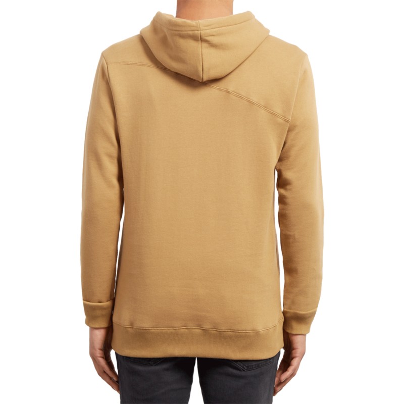 volcom-old-gold-single-stone-yellow-hoodie-sweatshirt