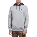 volcom-storm-single-stone-grey-hoodie-sweatshirt