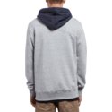 volcom-storm-single-stone-grey-hoodie-sweatshirt