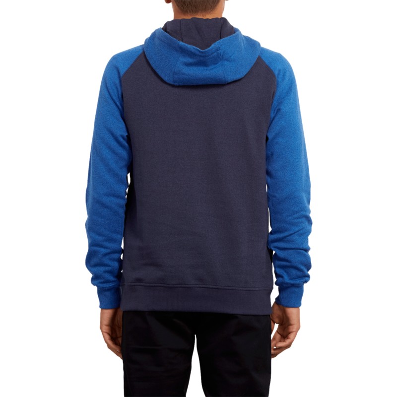 volcom-navy-homak-navy-blue-hoodie-sweatshirt