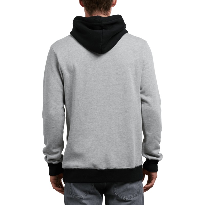 volcom-grey-single-stone-division-black-and-grey-hoodie-sweatshirt