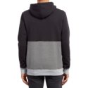 volcom-black-threezy-black-hoodie-sweatshirt
