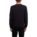 volcom-black-supply-stone-black-sweatshirt