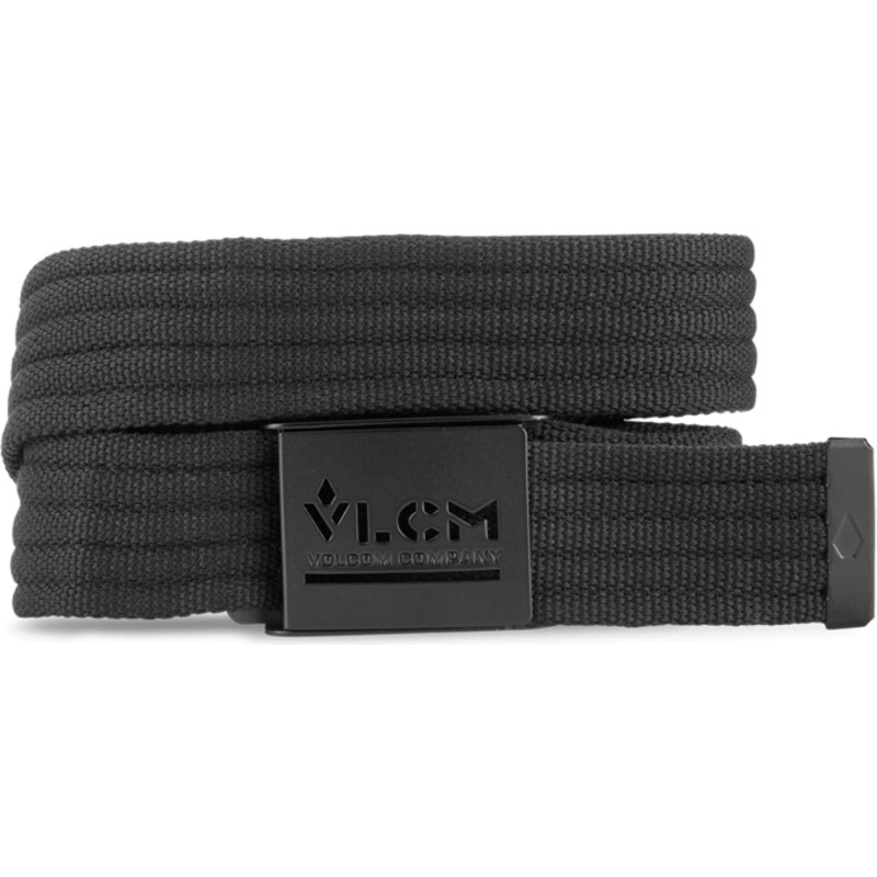volcom-black-banzai-web-black-belt