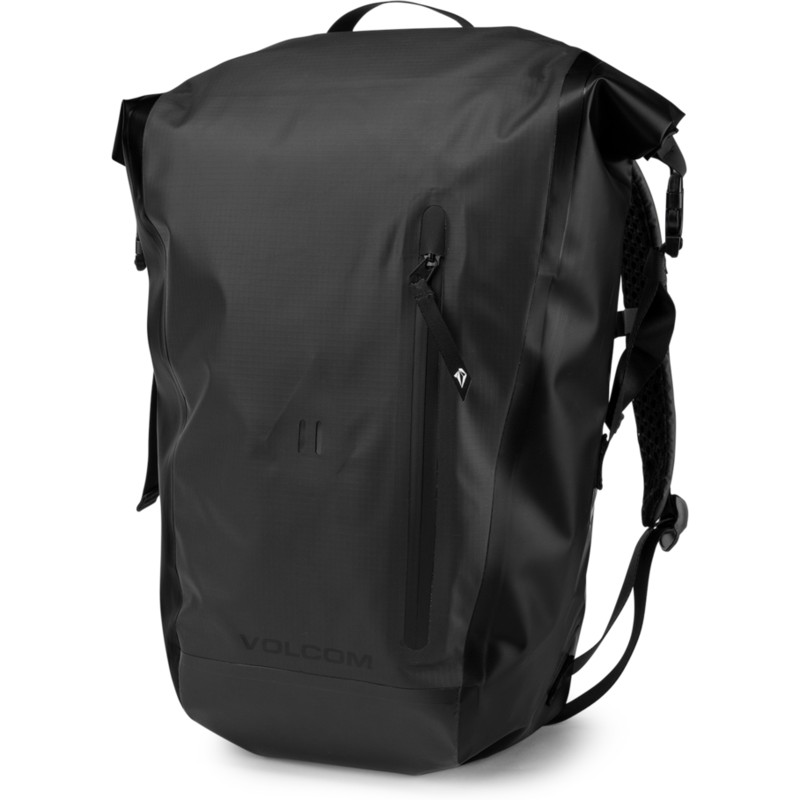 volcom-black-mod-tech-dry-black-backpack