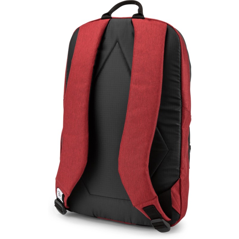 volcom-burgundy-academy-black-and-red-backpack