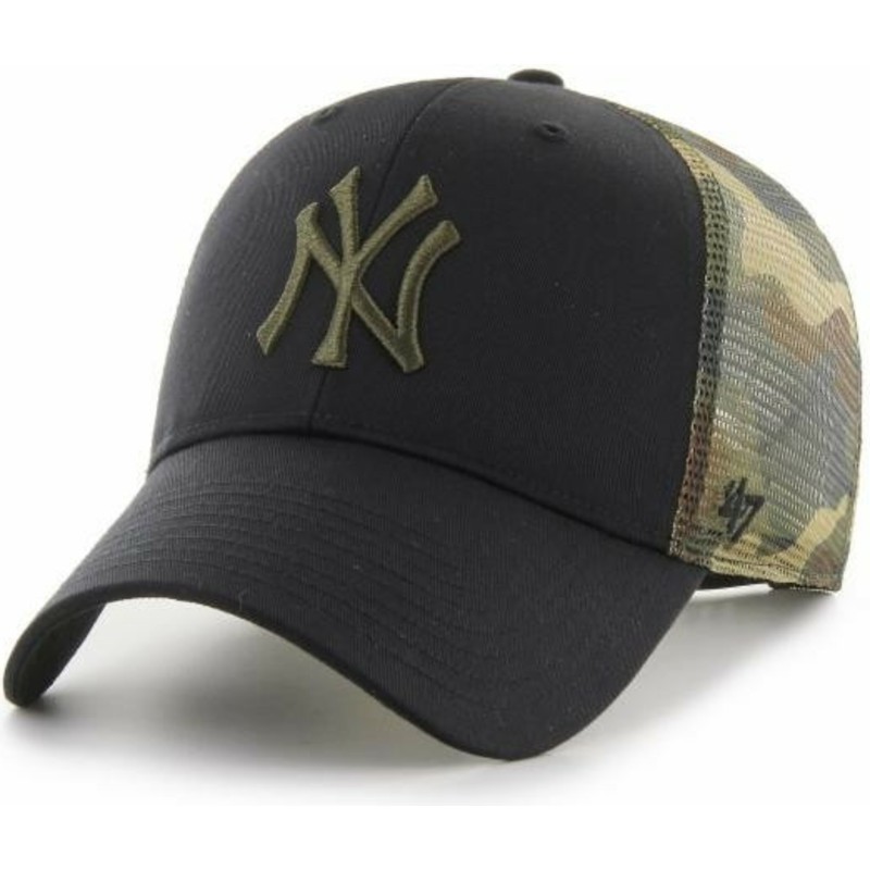 47 Brand Yankees Cap Online Sale, UP TO 51% OFF | www 