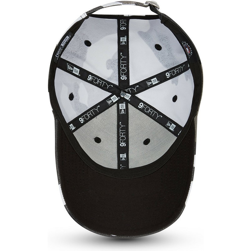 new-era-curved-brim-black-logo-9forty-los-angeles-dodgers-mlb-camouflage-and-black-adjustable-cap